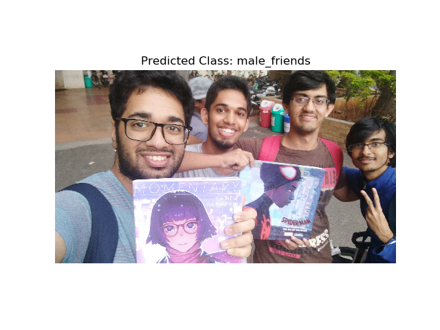 Sample Image